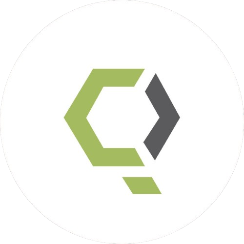 WhatsApp_Image_2025-06-19_at_3.14.43_PM-removebg-preview